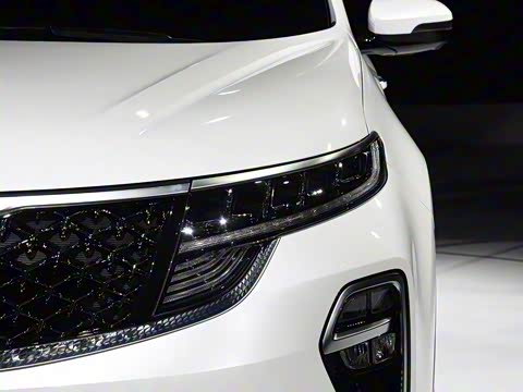 2019�� 1.6T �Զ�����������