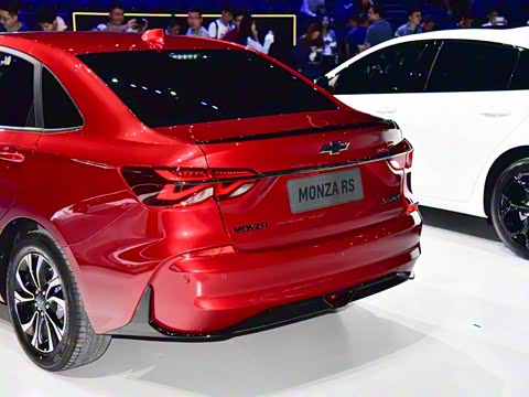 2019�� RS 330T �Զ�ʹ��� ��VI