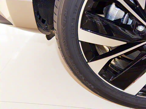 2022�� TSI280 ����