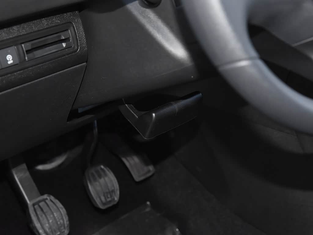 Peugeot 308 GTi I Рестайлинг, Хэтчбек 5 дв.: фото поколения