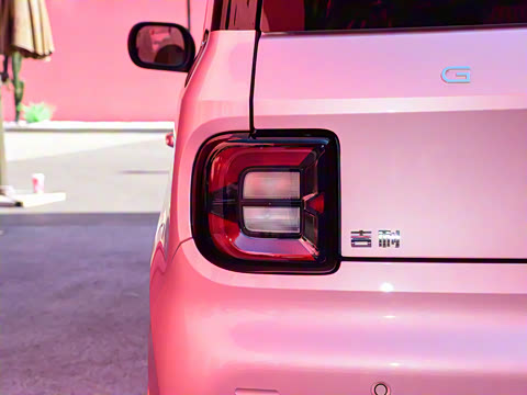 2023�� ��èmini 200km �鶯��