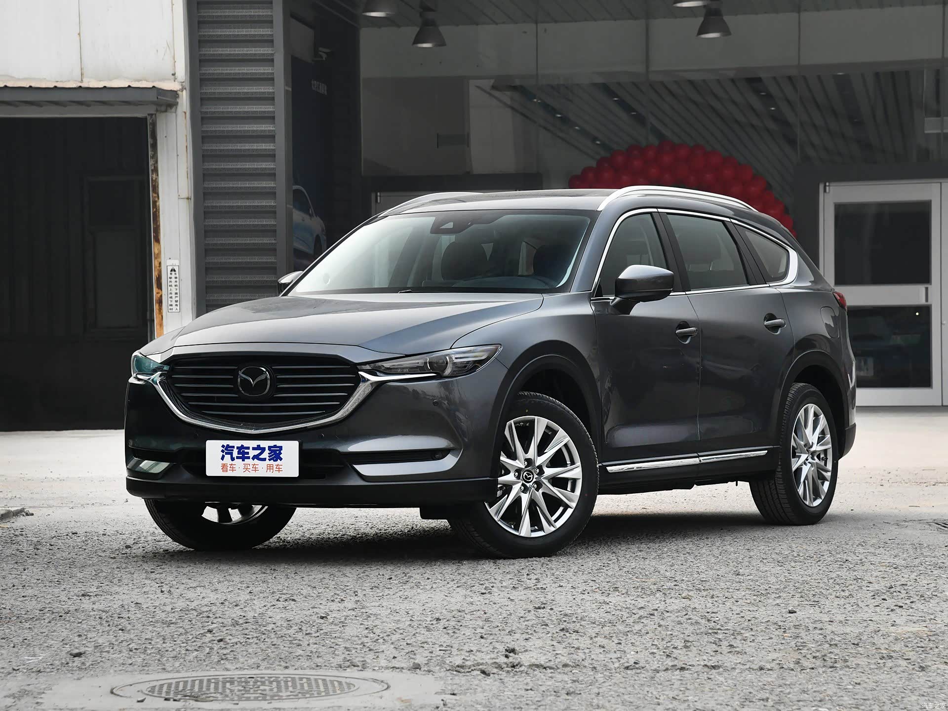 autohomecar__ChsEflvvyfCAHcoqAAj23eQ0--k612.jpg