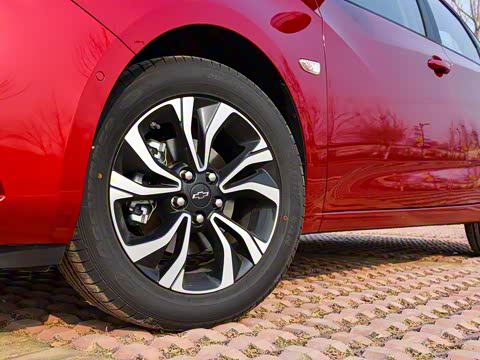 2019�� RS 330T �Զ�ʹ��� ��VI