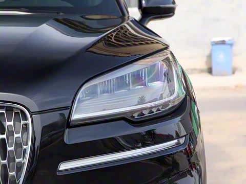 2020�� 3.0T V6 �������Ű�