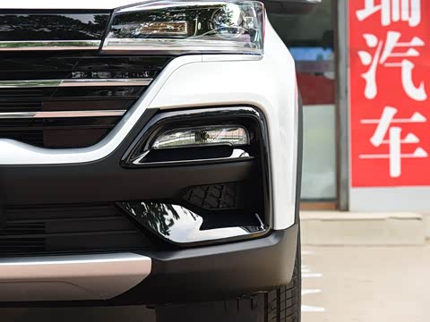 2020�� 1.5L �ֶ���