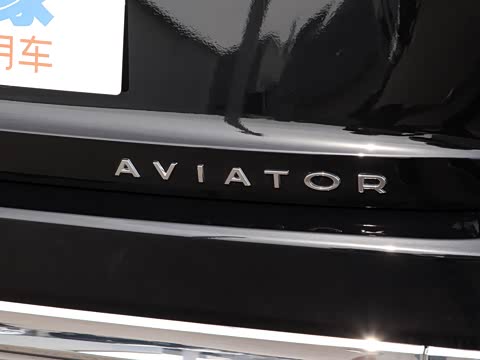 2020�� 3.0T V6 �������Ű�