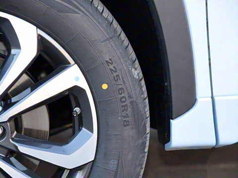 2022�� 1.5TCI-DHT 105KM�˷����