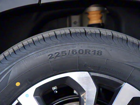 2022�� 1.5TCI-DHT 105KM�˷����