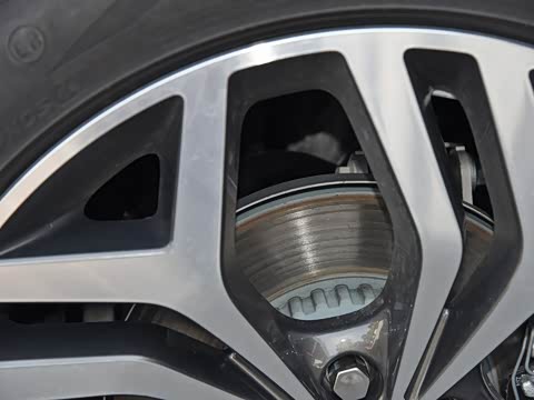 2020�� 249PS R-DYNAMIC SE �˶��Ƽ���