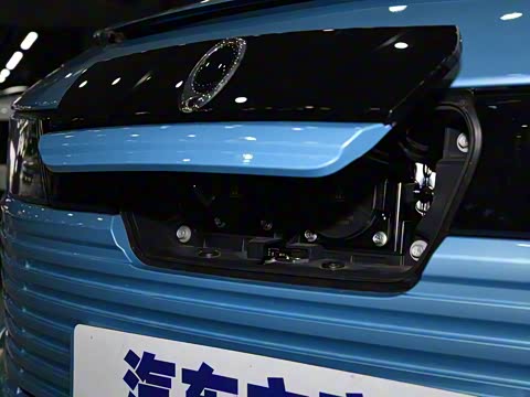 2018�� �������� ������