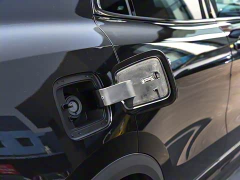 2020�� 2.0TD ����ʱ��������