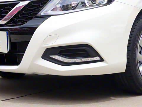 2021�� 1.6L CVT���а�