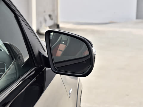 2022�� AMG GLE 53 4MATIC+ ����SUV