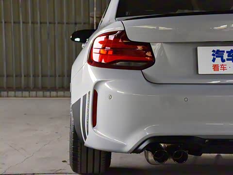 2020�� M2 ����ӡ��������