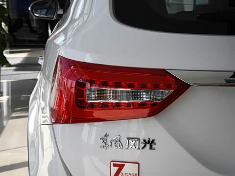 2018�� �Ŀ� 1.5T CVT������