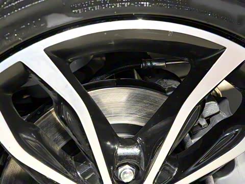 2018�� �Ŀ� 1.5T CVT������