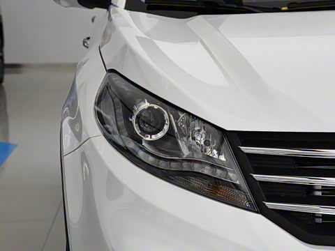 2018�� �Ŀ� 1.5T CVT������