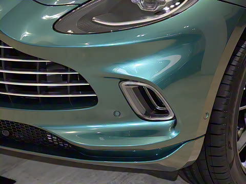 2022�� 3.0T STRAIGHT-SIX