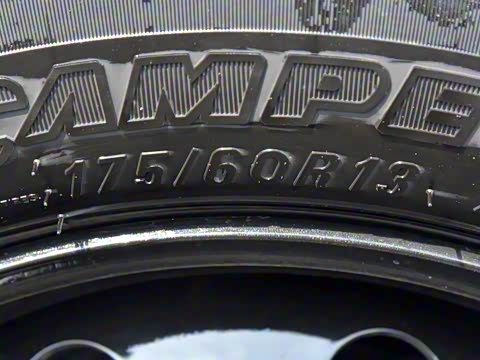 2020�� ���з��а�