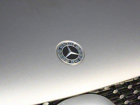 2022�� �Ŀ� GLC 300 L 4MATIC ������