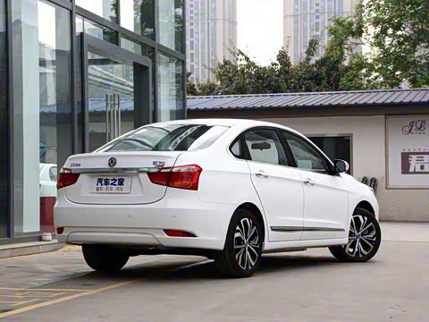 2019�� 500 ������