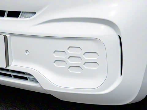 2020�� ���з��а�