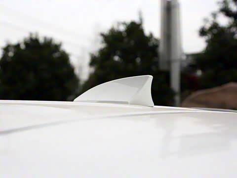 2018�� �Ŀ� 1.8L �ֶ�������