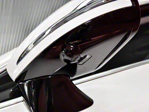 2018�� CLS 350 4MATIC