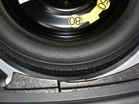 2022�� �Ŀ� 249PS R-Dynamic SE ���ܿƼ��� 5��