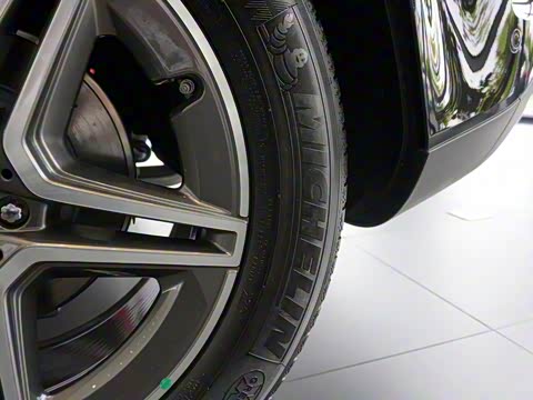 2020�� GLE 350 4MATIC ʱ����