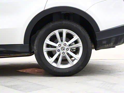 2018�� �Ŀ� 1.8L �ֶ�������