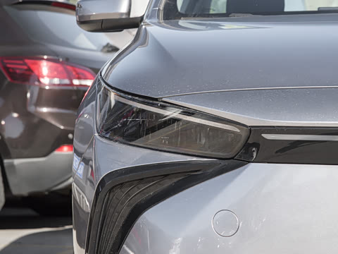 2022�� 620 ������