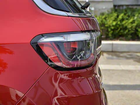 2020�� 220T �Զ����Ȱ�