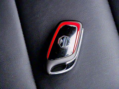 2020�� 1.5T �Զ�Trophy�Ǽ��콢��