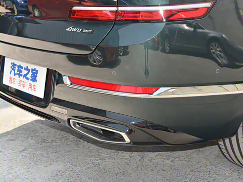 2023�� 2.5T ���������� 5��