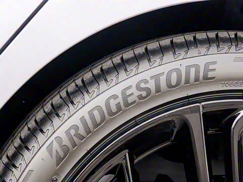 2020�� 1.5T �Զ�Trophy�Ǽ��콢��