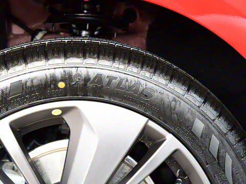 2021�� Pro �������������� 600KM A600������