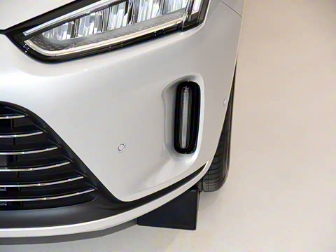 2022�� �����������ܰ�