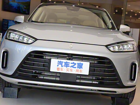 2022�� �����������ܰ�