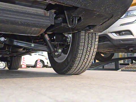 2018�� 2.0L �������Ȱ�