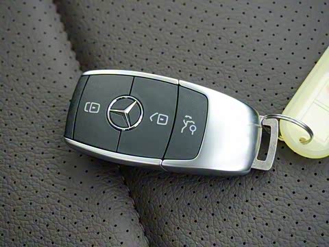 2020�� �Ŀ� GLE 350 4MATIC ʱ�����ر��