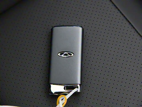 2020�� ���а� 1.6T DCT����7��