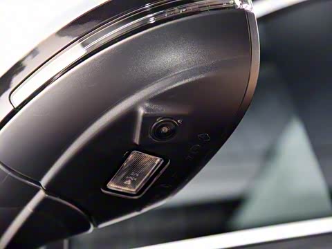 2018�� 28T �����콢�� 7�� ��V