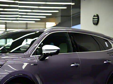 2020�� PHEV�콢��