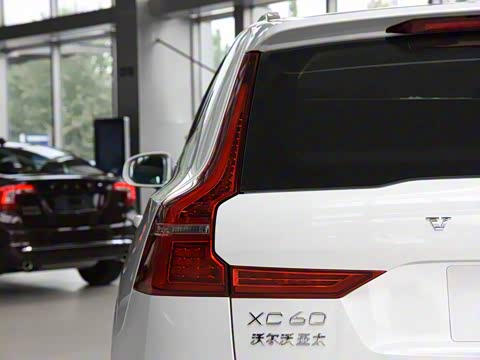 2019�� T8 E���춯 ��������� ��V