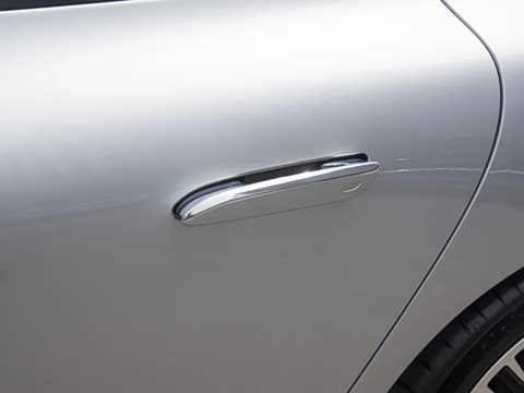 2022�� AMG EQS 53 4MATIC+