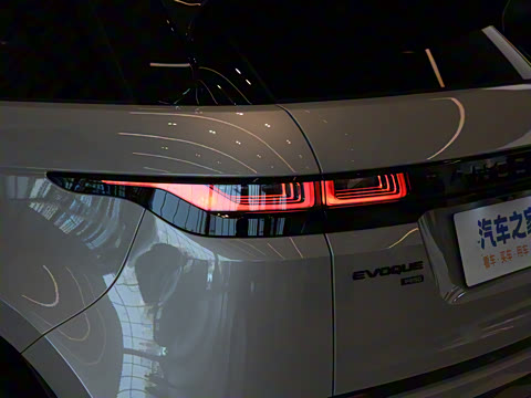 2023�� ����L 249PS ����˹��ͭ�ر��