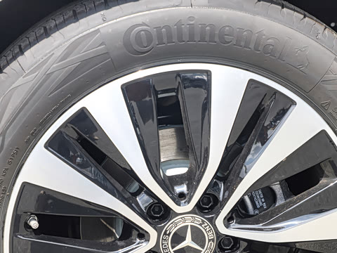 2022�� �Ŀ� A 200 ������