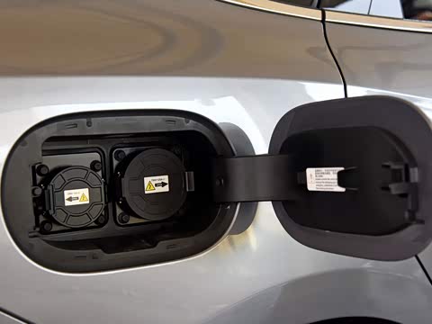 2022�� DM-i 120KM �콢��