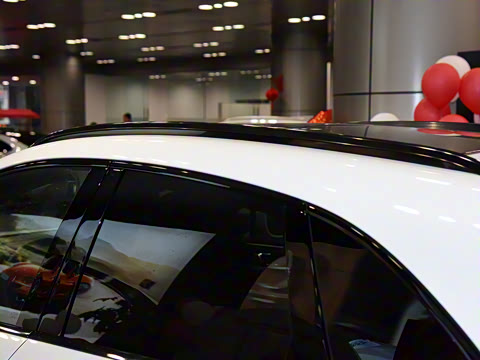 2022�� Macan 2.0T